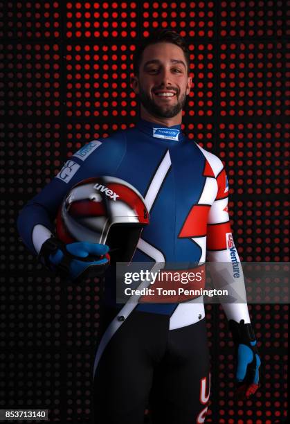 139 Jayson Terdiman Photos & High Res Pictures Getty Images