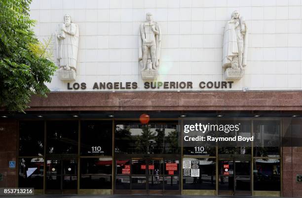 Los Angeles Superior Court EFiling And EService Updated 41% OFF Los Angeles Superior Court EFiling And EService Updated 41% OFF