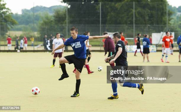 Tupton 171 Tupton Stock Photos, High-Res Pictures, and Images - Getty Images