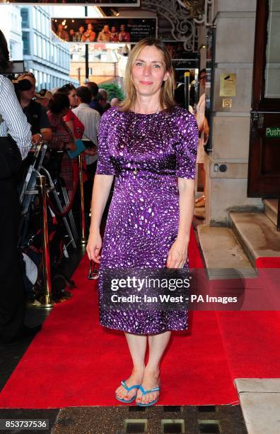 Dsaskia Reeves Saskia Reeves Photos and Premium High Res Pictures - Getty Images