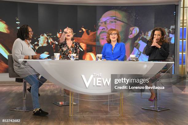 425 Penny Rapper Stock Photos, High-Res Pictures, and Images - Getty Images