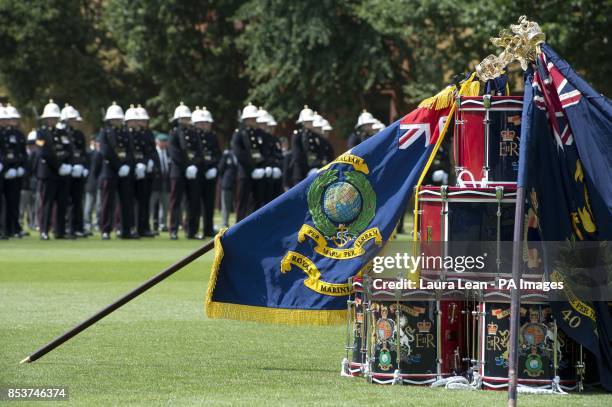 99 Royal Marine Artillery Stock Photos High Res Pictures And Images 99-royal-marine-artillery-stock-photos-high-res-pictures-and-images