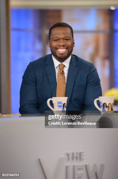 Penny (Rapper) Photos and Premium High Res Pictures - Getty Images