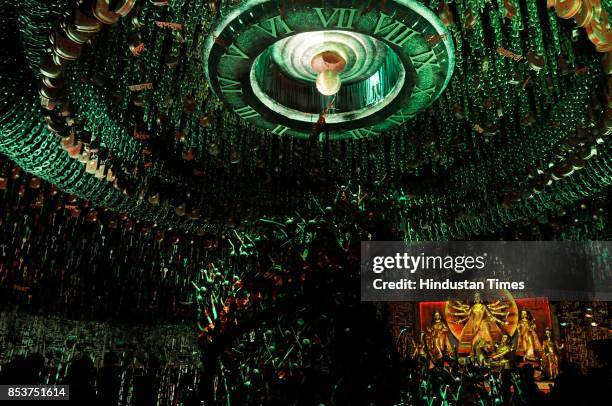 Barisha 31 Barisha India Stock Photos, High-Res Pictures, and Images - Getty Images