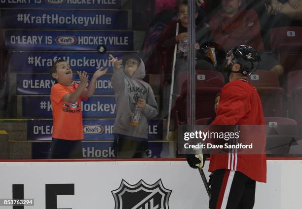 Tyler Rundell 187 Tyler Randell Photos & High Res Pictures - Getty Images
