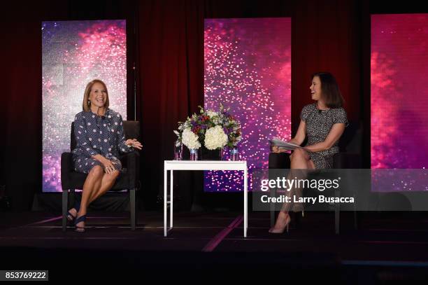 Us Television Cable News Network Photos and Premium High Res Pictures Us Television Cable News Network Photos and Premium High Res Pictures