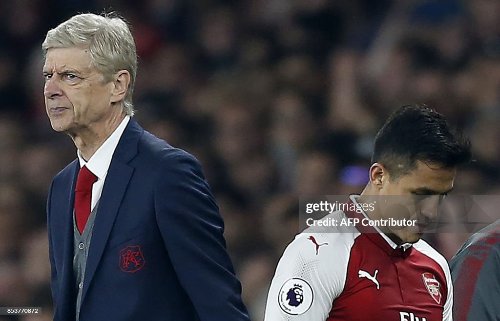 FBL-ENG-PR-ARSENAL-WEST BROM