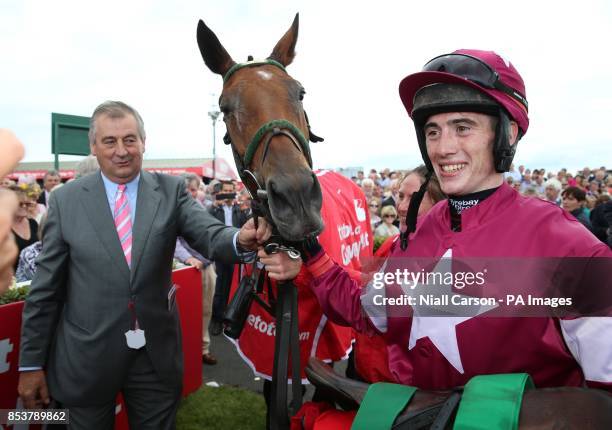 Shane Shortall 118 Rich Meade Stock Photos, High-Res Pictures, and Images - Getty Images