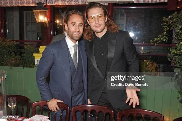 David Namdar Photos and Premium High Res Pictures - Getty Images
