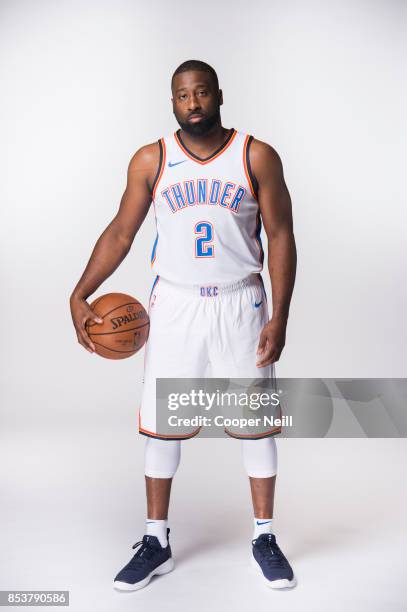 Raymond Felton Media Day Photos and Premium High Res Pictures - Getty