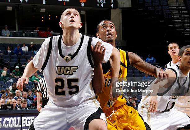 Rodney Mccauley Photos and Premium High Res Pictures - Getty Images