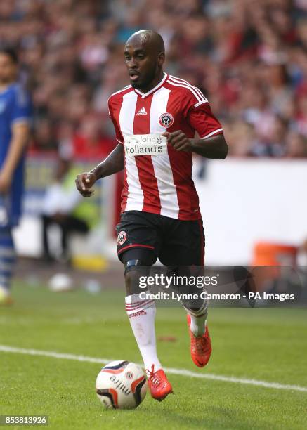 Jamal Reksa 577 Jamal Campbell Stock Photos, High-Res Pictures, and Images - Getty ...