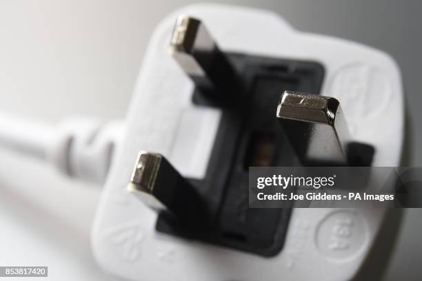 Pin Style Plug Example 101 Pin Connector Stock Photos, High-Res Pictures, and Images - Getty ...