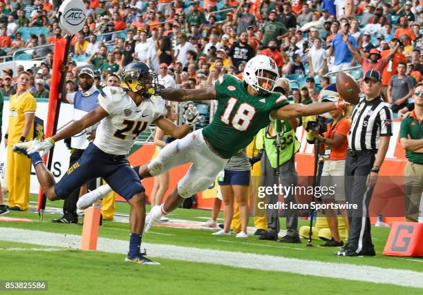 Lawrence Greer Rockets 294 Lawrence Cager Stock Photos, High-Res Pictures, and Images - Getty ...