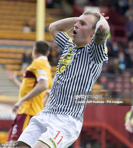 513 Gregg Wylde Stock Photos, HighRes Pictures, and Images Getty Images