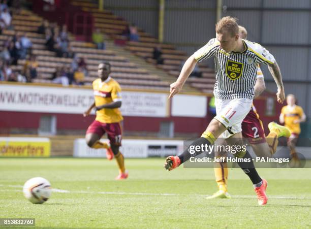 513 Gregg Wylde Stock Photos, HighRes Pictures, and Images Getty Images