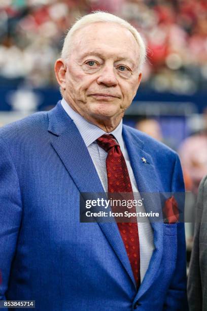 1961 Afl Championship Game Photos and Premium High Res Pictures Getty