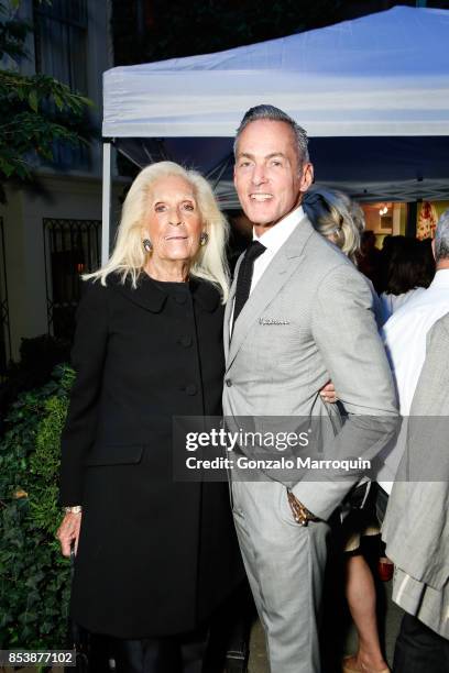 David Kleinberg Photos and Premium High Res Pictures - Getty Images