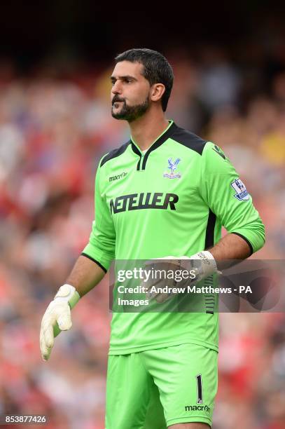 Julian Matthews 991 Julian Matthews Stock Photos, High-Res Pictures, and Images - Getty ...