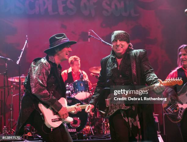 Marc Ribler 94 Ribler Stock Photos, High-Res Pictures, and Images - Getty Images