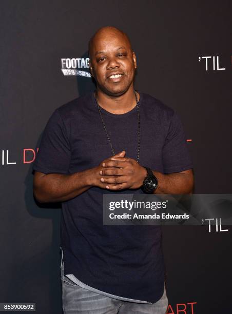 Soon Short Rapper Too Short Rapper Photos and Premium High Res Pictures - Getty Images