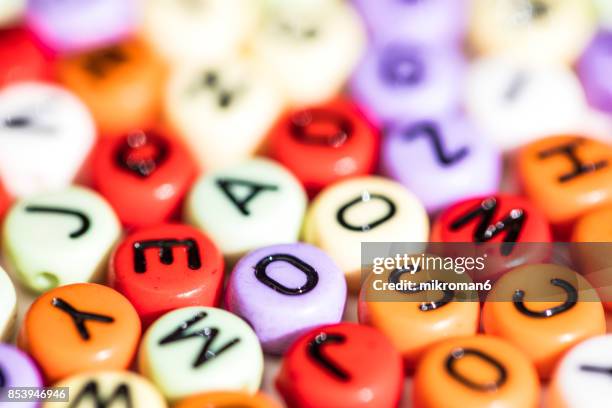 Mrs. Colorful Lettering 205,729 Mrs L B Stock Photos, High-Res Pictures, and Images - Getty Images