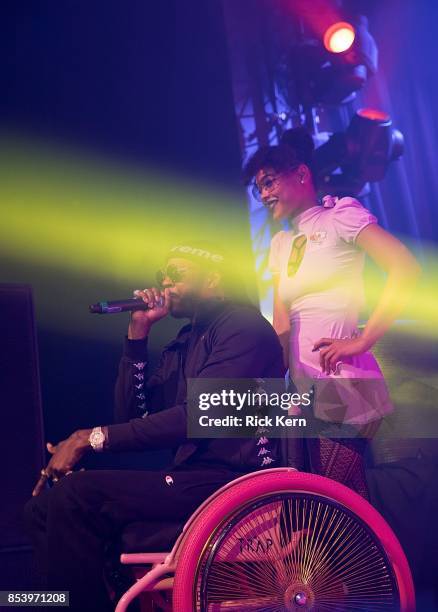 125 Emo Girls Photos Stock Photos, High-Res Pictures, and Images ...