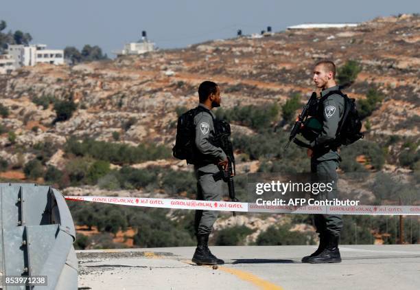 Har Adar Photos and Premium High Res Pictures Getty Images