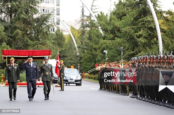 General Rama Kosovo Security Force Commander lieutenant general Rrahman Rama... News ...