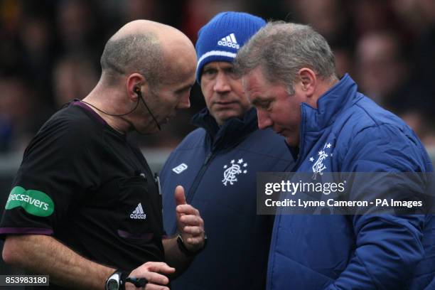 Steven Finnie 230 Stephen Finnie Stock Photos, High-Res Pictures, and Images - Getty ...