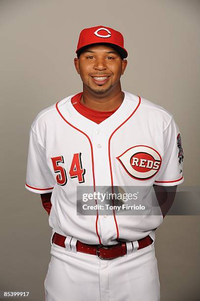 Daryl Thompson 328 Daryl Thompson Stock Photos, High-Res Pictures, and Images - Getty ...