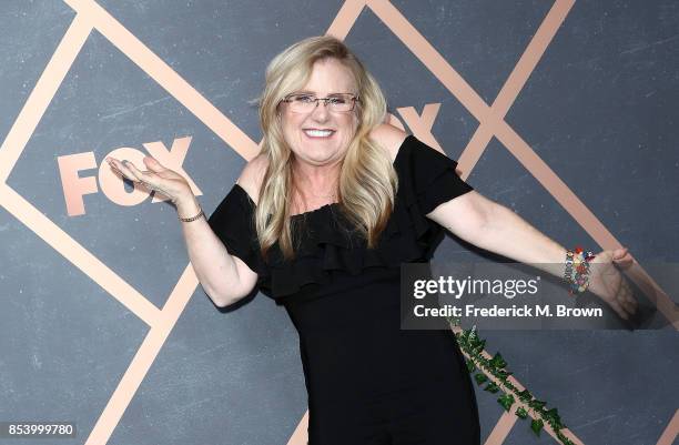 Nancy 760 760 Nancy Cartwright Actress Stock Photos, High-Res Pictures, and ...