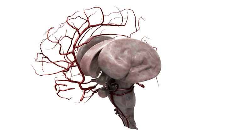 Frontal Lobe Videos and HD Footage - Getty Images Frontal Lobe Videos and HD Footage - Getty Images