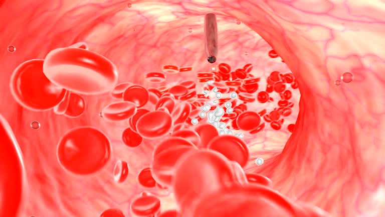 Oil Injection Bloodstream 3,337 Blood Injection Stock Videos, Footage, & 4K Video Clips - Getty ...