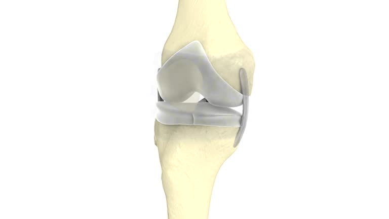 Acl External Rotation Acl Anatomy Videos and HD Footage - Getty Images