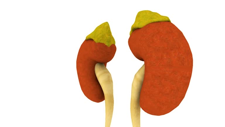 76 Kidney 3d Videos and HD Footage - Getty Images 76 Kidney 3d Videos and HD Footage - Getty Images