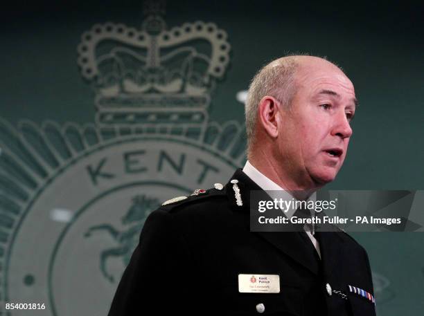 Ian Lear 49 Ian Learmonth Stock Photos, High-Res Pictures, and Images - Getty Images