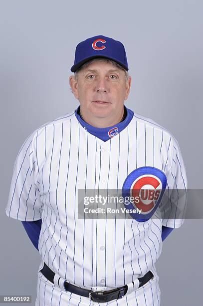 Larry Rothschild Player 402 Larry Rothschild Stock Photos, High-Res Pictures, and Images ...