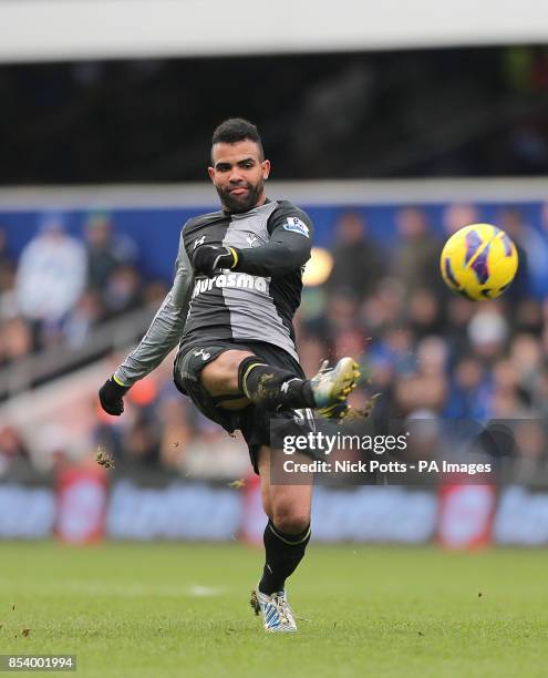 Sandro Ranieri Coach 312 Sandro Raniere Stock Photos, High-Res Pictures, and Images - Getty ...