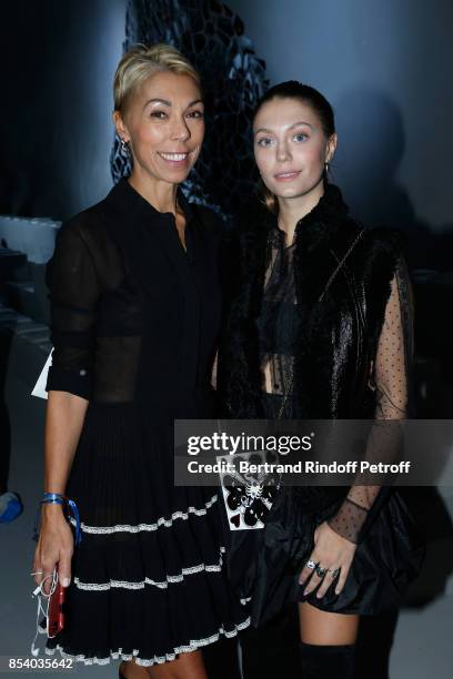 Christian Favier Photos And Premium High Res Pictures Getty Images christian-favier-photos-and-premium-high-res-pictures-getty-images