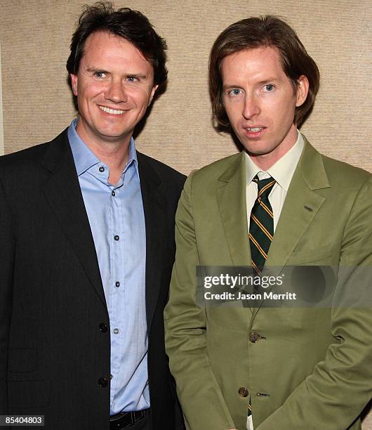 Beverly Rice 700 Beverly Rice Stock Photos, High-Res Pictures, and Images - Getty Images