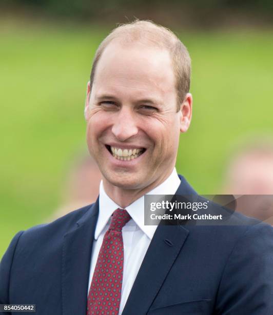 Public Domain 2025 Duke Of Cambridge Myrle Vallie
