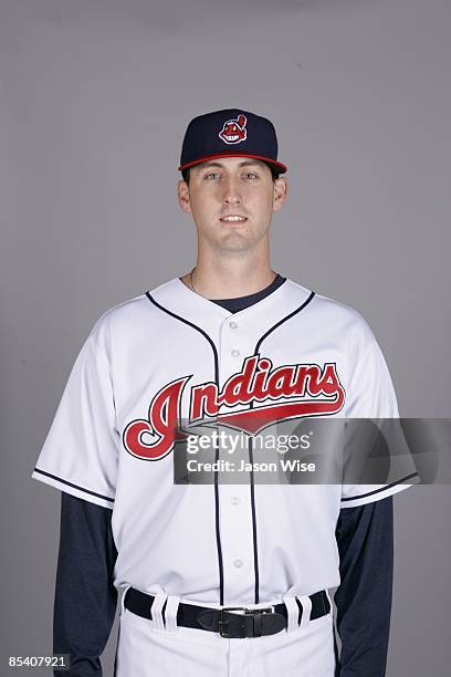 Richie Rundle 14 Rich Rundles Photos & High Res Pictures - Getty Images