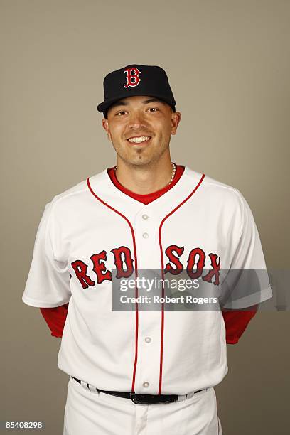 Charlie R. Myers 325 Charlie Myers Stock Photos, High-Res Pictures, and Images - Getty ...