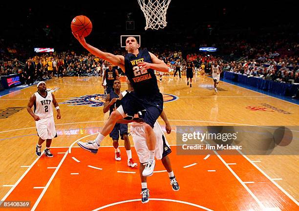 Alex Ruffa 214 Alex Ruoff Photos & High Res Pictures - Getty Images