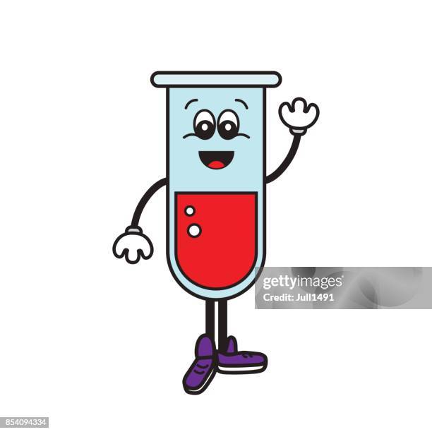 734 Lab Equipment Cartoon Photos and Premium High Res Pictures - Getty Images 734 Lab Equipment Cartoon Photos and Premium High Res Pictures - Getty Images