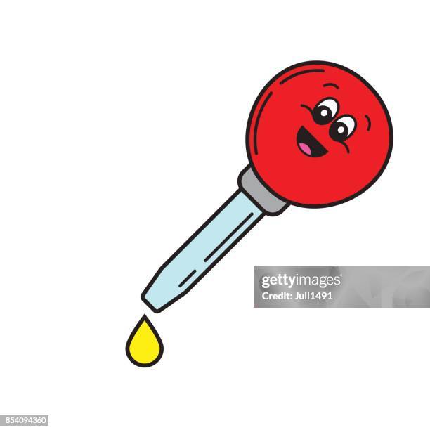 73 Pipette Cartoon Stock Photos High Res Pictures And Images Getty 73-pipette-cartoon-stock-photos-high-res-pictures-and-images-getty