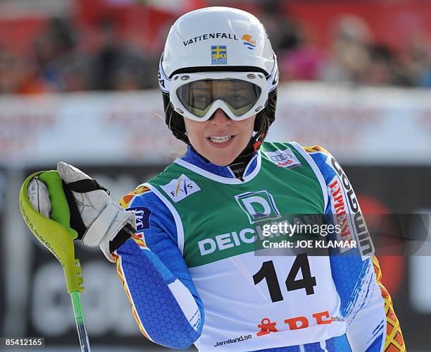 172 Therese Borssén Photos & High Res Pictures Getty Images