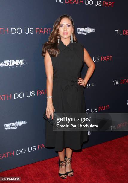 Jessica Riz Jessica Rizo Photos and Premium High Res Pictures - Getty Images