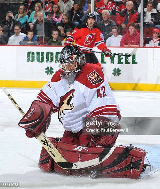 Josh Tordjman Photos and Premium High Res Pictures Getty Images